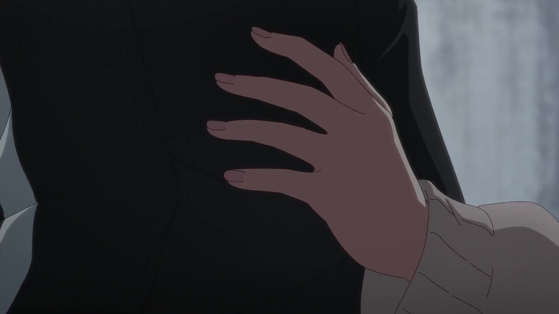 [Tsukyio Editing Resources] Oshi No Ko Season 1 (Episode 3) Raw Clips (217) (tsukyio.com).mp4